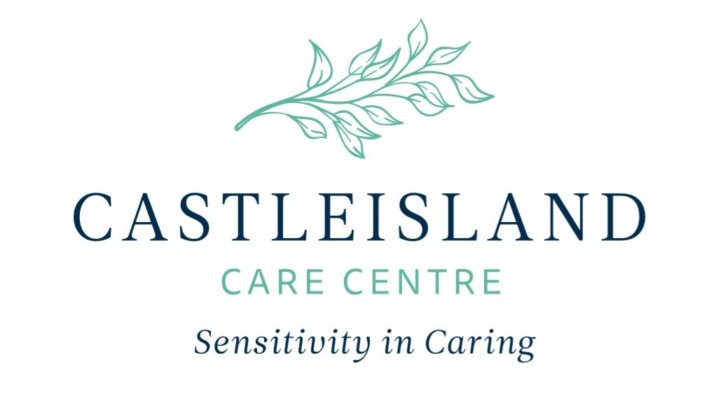 Castleisland logo