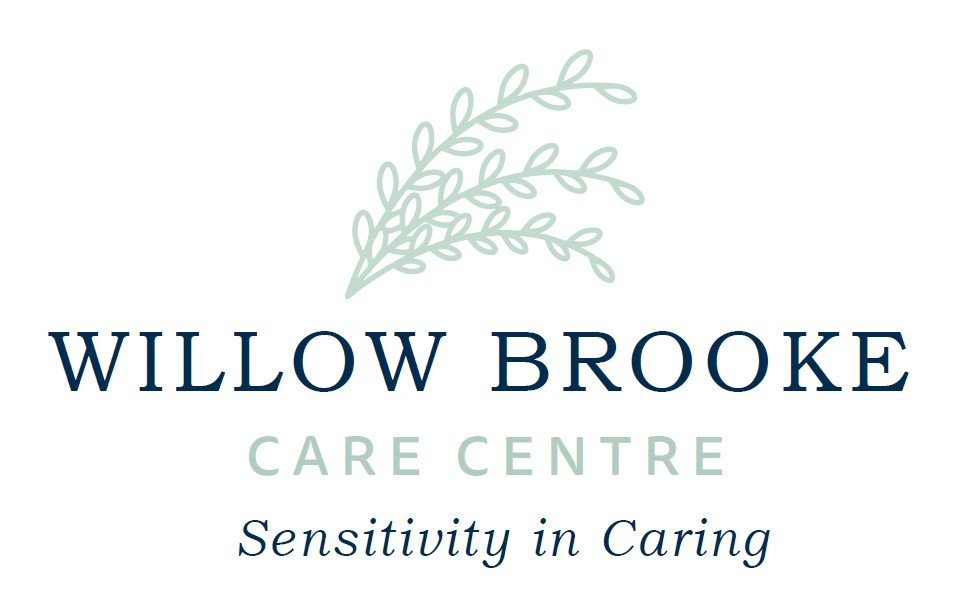 willow brook jpeg