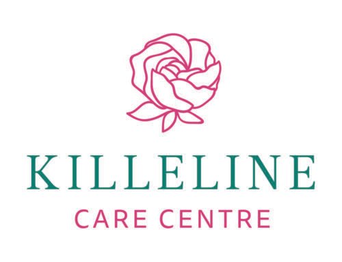 Killeline Care Centre – Covid 19