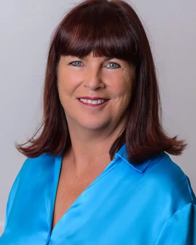 Grainne-O-Brien-Resident-and-Family-Liaison-Manager-Araglen-House-Nursing-Home-Boherbue-North-Cork-683x1024