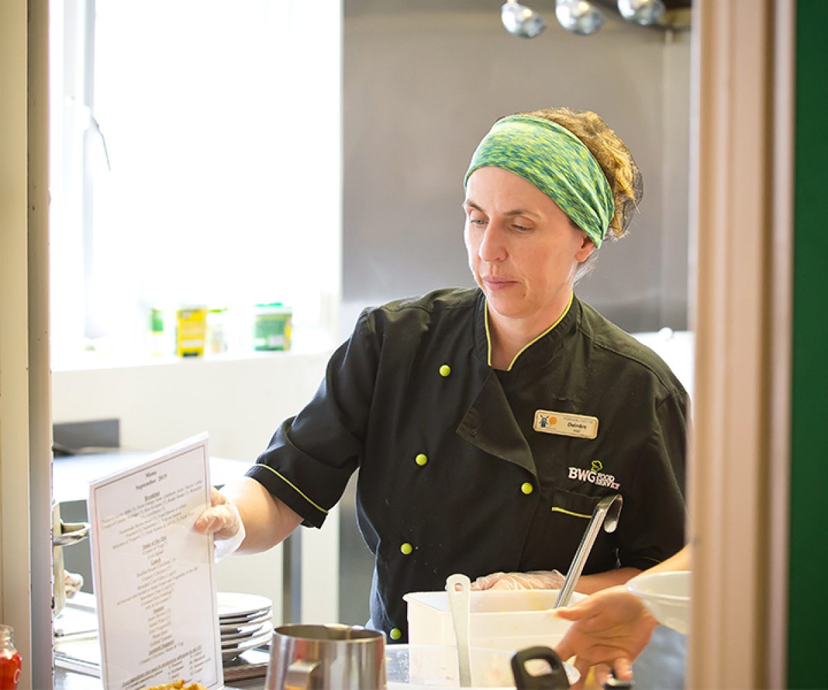 Windmill-House-Care-Centre-Nursing-Home-Care-Team-chef