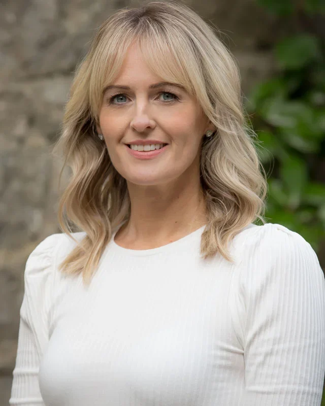 karen-butler-windmill-healthcare