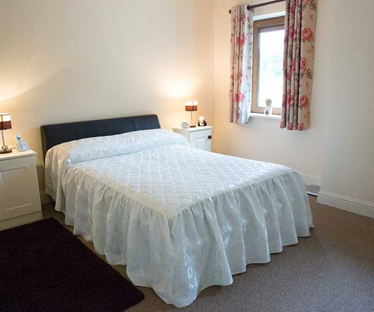windmill retirement village Churchtown mallow cork