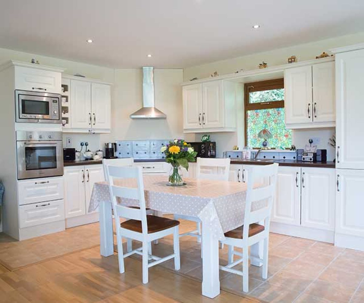 windmill retirement village Churchtown mallow cork