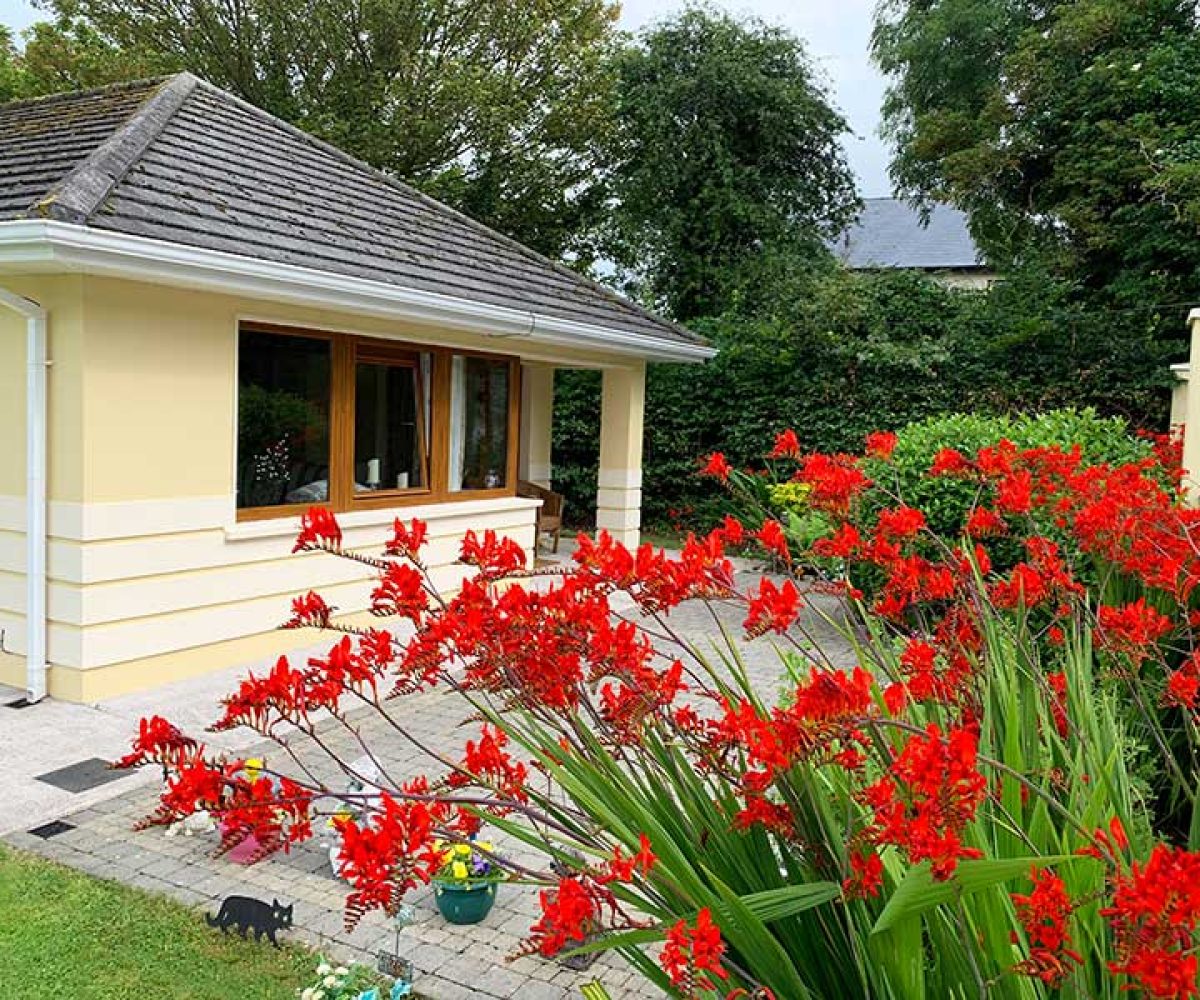 windmill retirement village Churchtown mallow cork