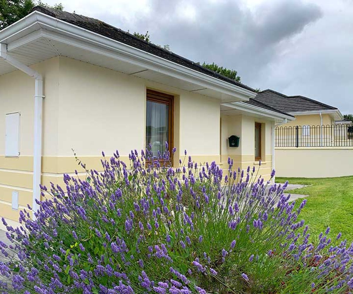 windmill-retirement-village-cork-bungalows-2